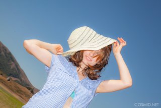 al aire libre, erótica, piernas, tetas grandes
