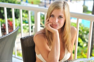 amateur, modelo individual, rubias, tetas grandes