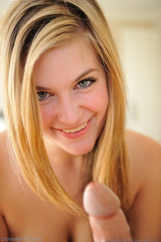 amateur, individual model, tits, tongue