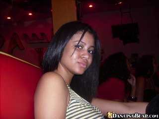 ass, party, pussy, tits