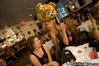 babe, handjob, party
