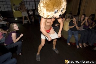 babe, party, wild