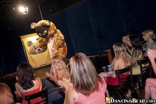 babe, party, spanking, wild