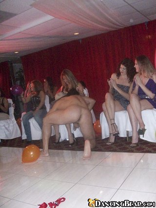 babe, handjob, party