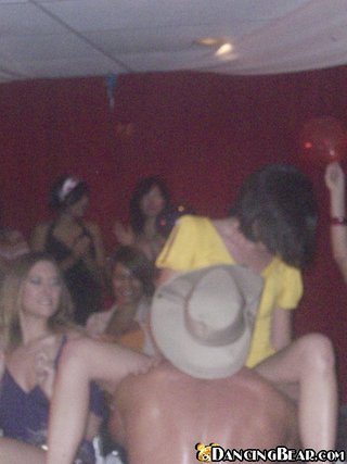 babe, handjob, party
