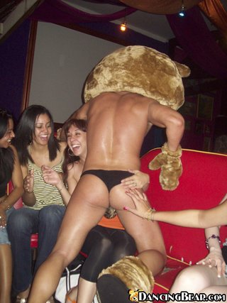 american, party, party sex, young