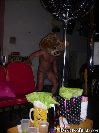 american, party, party sex, young