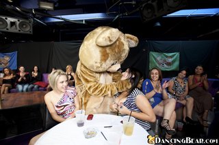 blowjob, party, stripper