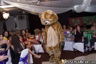 american, party, pussy licking, small tits