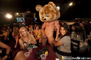 blowjob, party, skirt, stripper