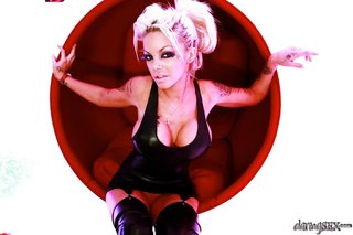 british huge boobs latex