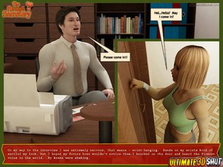 porno cartoons find conectado