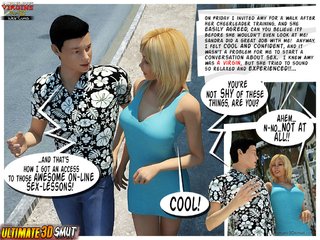 steamy pareja voyeurism rubias