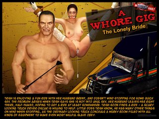 play game master mistresses