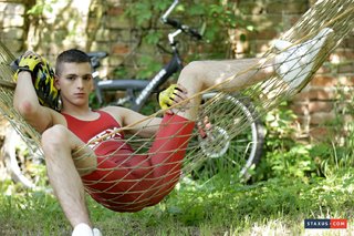 fuck, gay, horny, outdoor