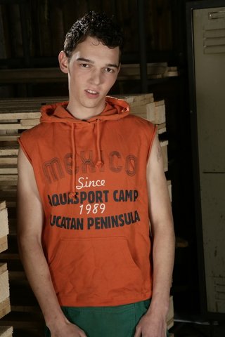 british hardcore twinks bareback