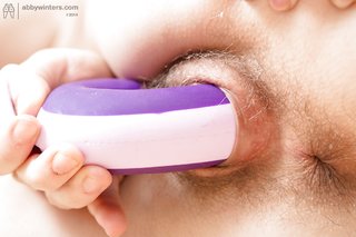 anal tetuda natural amateur