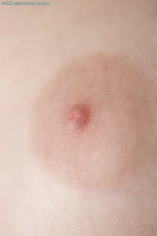 amateur, vagina, vibrator