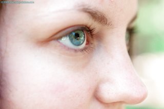 fresco peludas pussies jovencita