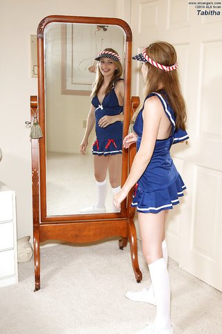 amateur, erotica, socks, upskirt