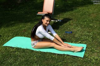 amateur, erotica, toy, undressing